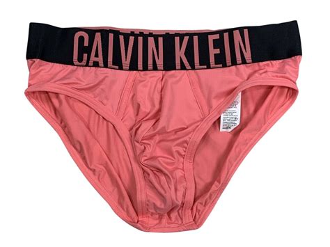 calvin Klein Underwear for men